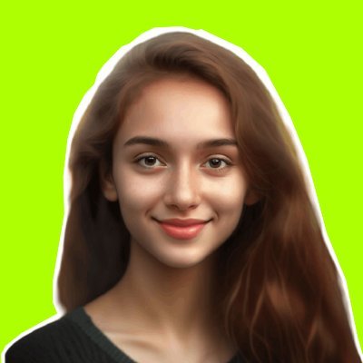 Eyisha Zyer's profile picture