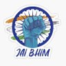 The Ambedkarite's profile picture