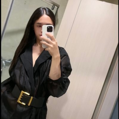 Arina02233's profile picture