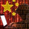 Profilbild von 暗网 社交app聊天记录提取好友提取 人物实时定位 银行司法冻结 银行卡流水