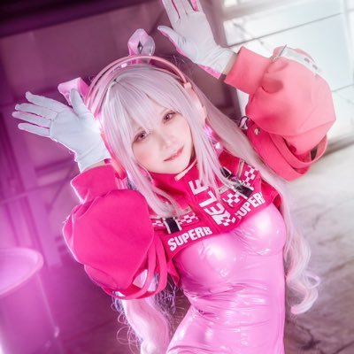 りんごこ🍎( '-' 🍎 )'s profile picture