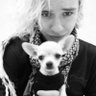 more's profile picture