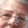 Profilbild von Diana Rodríguez E.