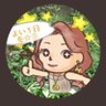 Kanayan's profile picture