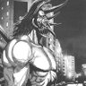 惰气's profile picture