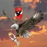 Фото профиля 🌹اكرمني الله 🌹