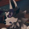 .exPYRe.! // 💜 _/ 🌄 / LVFC / STRATOSFUR2025 的头像
