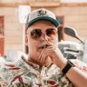 Profilbild von Arto Rissanen