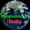 Monsoon Tv India weather 的头像