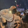 James profil fotoğrafı