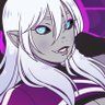 Nyn๐๐ฆ's profile picture
