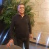 Gaby JABBOUR profil fotoğrafı