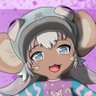 Profilbild von usagijojo
