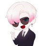 𝗠𝘆𝘀𝘁𝗶𝗰's profile picture