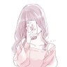 Фото профиля aちゃん