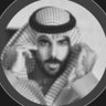 Profilbild von ‏سَهـم ♐️