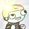 garys golden team's profile picture