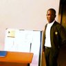 Kibuuka Brian's profile picture