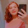 Lesly ツ's profile picture