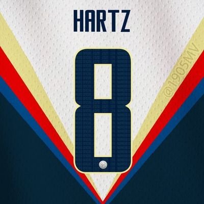 ℍ𝔸ℝ𝕋ℤ (ᑕ♥ᗩ) 💙🦅💛's profile picture
