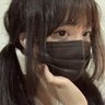 Profilbild von みおりん🎀