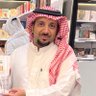 Profilbild von عادل العتيبي