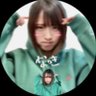 なつき🥝 profil fotoğrafı