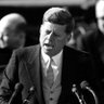 JFK_DEBT_MESS profil fotoğrafı