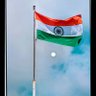 i AM 🇮🇳INDIAN🇮🇳's profile picture