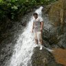 Profilbild von John Sagitario