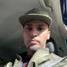 Profilbild von Jimmy changa