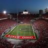 Buckeye Chuck's profile picture
