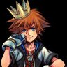 Profilbild von KeybladeAssassin
