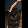 غيداء 's profile picture