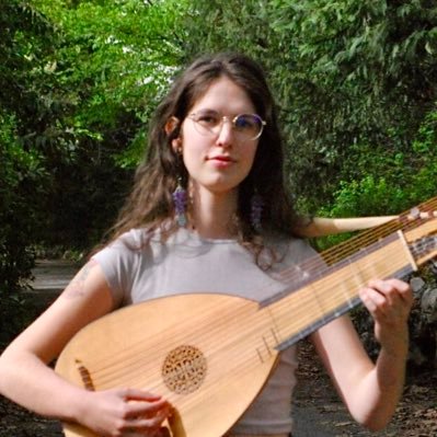 aria rita do instagram's profile picture