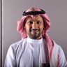Turki AlSaad/تركي بن سعد السّعد's profile picture