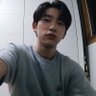 domo ☆💭's profile picture