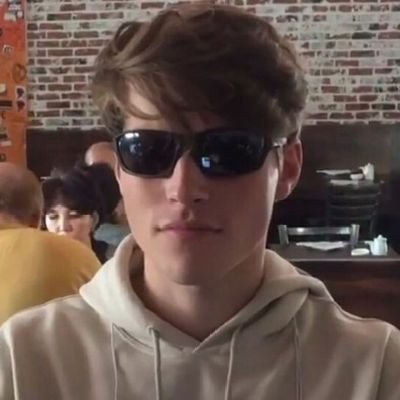 angel's profile picture