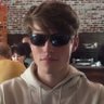 angel's profile picture