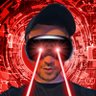 jj🟠's profile picture