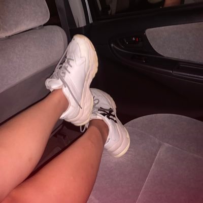 -'s profile picture