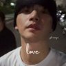Profilbild von aya♡guk_nomujoa