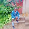 Awula Samuel's profile picture