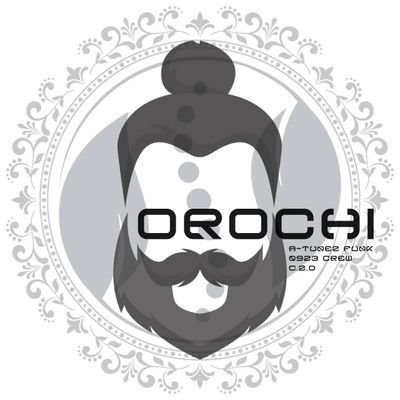 orochi_c2d's profile picture