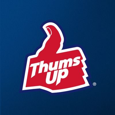 Thums Up's profile picture