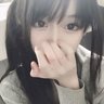 ひかりん🌟's profile picture