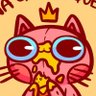 Profilbild von Devon 🦊