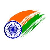 RashtraManch's profile picture