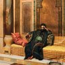 Profilbild von Derviş