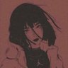 Bayan Fawzi.𓂆's profile picture